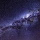 10 Largest Galaxies in the Universe
