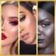10 Most Famous Beauty and Makeup Youtubers