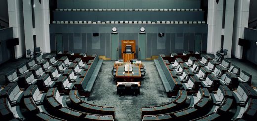 10 Heads of State who faced presidential impeachment