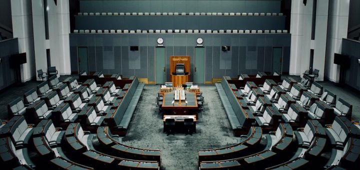 10 Heads of State who faced presidential impeachment