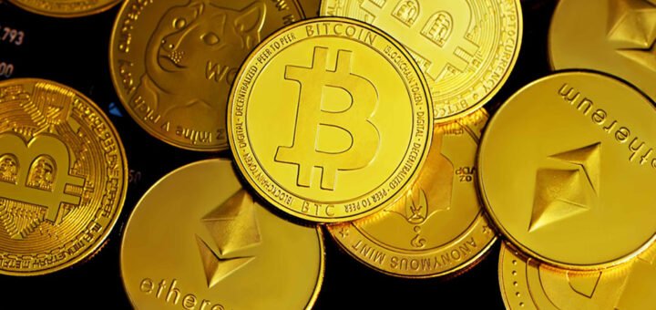 10 Best Cryptocurrency Wallets for your Digital Assets