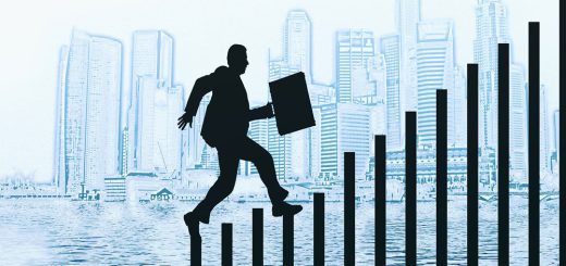 Top 10 Highest Paying Professions Careers Jobs