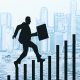 Top 10 Highest Paying Professions Careers Jobs