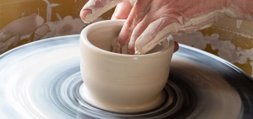 10 Arts & Crafts Revivals and Their Cultural Significance