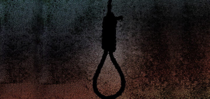10 Wrongful Executions, Convictions of Innocent People in History