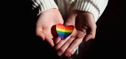 Top 10 LGBTQ Destination Wedding Venue Ideas