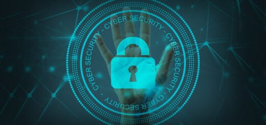 Top 10 Critical Cybersecurity Threats of the Digital Era