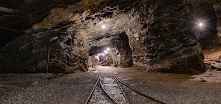 Top 10 Hidden Historical Landmarks