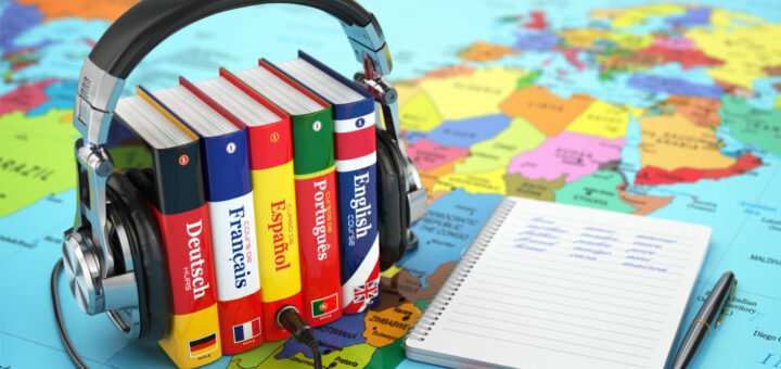 Top 10 Misconceptions About Learning a Second Language