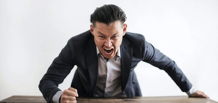 10 Controversial Religious Debates That Divide People