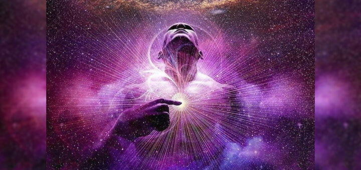 10 Historical Figures with Incredible Superpowers