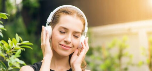 10 Iconic Movie Songs That Made Their Films Superhits