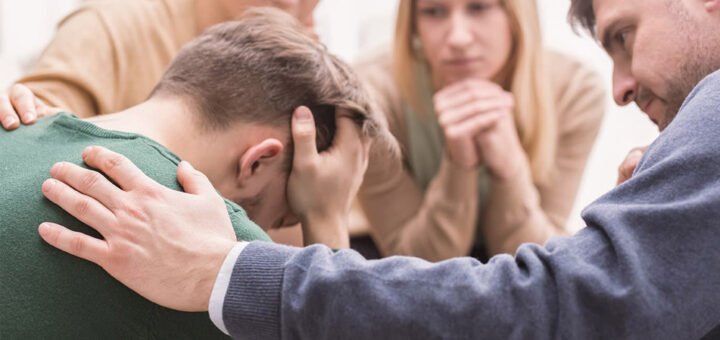 10 Misconceptions About Rehab Centers In The USA